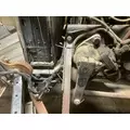 Previous Part Detail 1